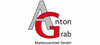 Anton Grab Markenvertrieb GmbH