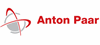 Logo Anton Paar ProveTec GmbH