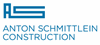 Anton Schmittlein Construction GmbH