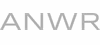 ANWR Schuh GmbH
