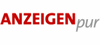 ANZEIGENpur GmbH