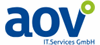 aov IT.Services GmbH