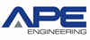 APE Engineering GmbH