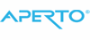 APERTO Torantriebe GmbH