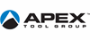 Logo Apex Tool Holding Germany GmbH & Co. KG