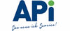 API - Automotive Process Institute GmbH