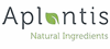Aplantis GmbH