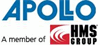 Apollo Gößnitz GmbH