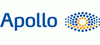 Apollo-Optik Holding GmbH & Co. KG