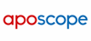 aposcope