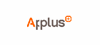 Logo von Applus+ Germany