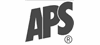 APS Assheuer & Pott GmbH + Co KG