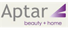 Aptar Dortmund GmbH
