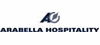 Arabella Hospitality SE