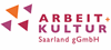 Arbeit und Kultur Saarland gGmbH