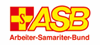Arbeiter-Samariter-Bund Baden-Württemberg e.V.