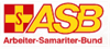 Arbeiter-Samariter-Bund Deutschland e.V.