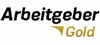 ArbeitgeberGold