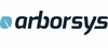 Logo arborsys GmbH