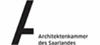 Architektenkammer des Saarlandes