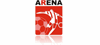 Arena Sportwetten Informations- und Kurierdienst GmbH