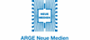 Logo ARGE Neue Medien der deutschen SHK-Industrie e. V.
