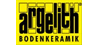 Argelith Bodenkeramik H. Bitter GmbH