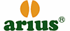 Arius GmbH