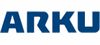 Logo ARKU Maschinenbau GmbH