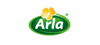 Logo Arla Foods Agrar Service GmbH