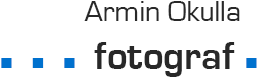 Armin Okulla Industriefotograf