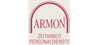 Armon GmbH