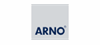 Logo Arno GmbH
