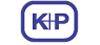 Logo Arno Kolbe & Partner GmbH