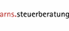 arns.steuerberatung