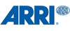 Logo ARRI Arnold & Richter Cine Technik GmbH