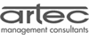 artec Personalberatung GmbH