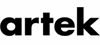 Logo Artek GmbH