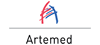 Logo Artemed SE