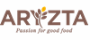ARYZTA