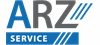 ARZ Service GmbH