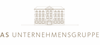 AS Unternehmensgruppe Holding GmbH