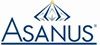 Logo ASANUS Medizintechnik GmbH