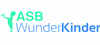 Logo von ASB-WunderKinder gGmbH