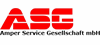 ASG Amper Service GmbH