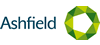 Ashfield Healthcare GmbH