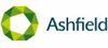 Ashfield Medical Dialogue Centre GmbH