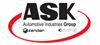 ASK Industries GmbH