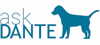 Logo askDANTE