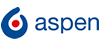 Logo Aspen Germany GmbH